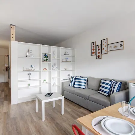 Sun And Serenity 阿尔布费拉