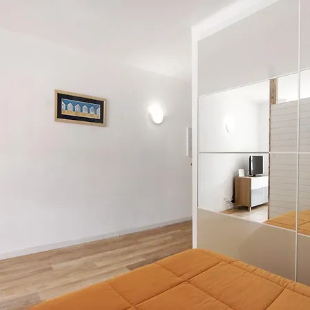 Apartment Sun And Serenity Albufeira