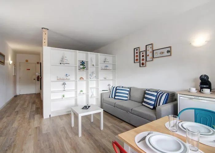 Sun And Serenity アルブフェイラ