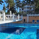 Apartamento Sun And Serenity Albufeira