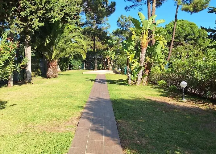 Sun And Serenity Appartamento Albufeira